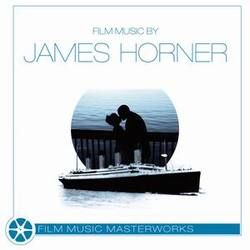 film_music_masterworks__james_horner