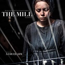 the_mill__season_2