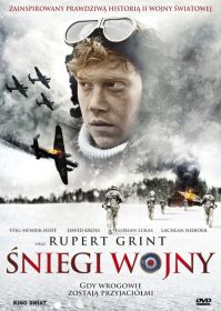 sniegi_wojny