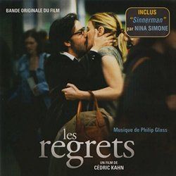 regrets__les_regrets_