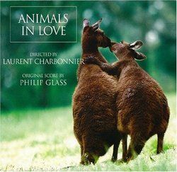 animals_in_love