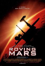 roving_mars