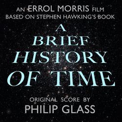 a_brief_history_of_time