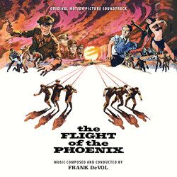 the_flight_of_the_phoenix