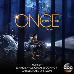 once_upon_a_time__season_7