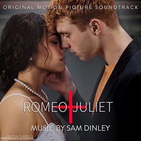 romeo__juliet