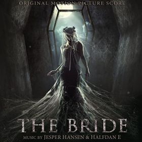the_bride