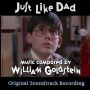 Soundtrack Just Like Dad