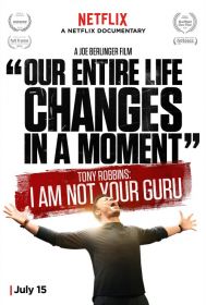 tony_robbins__nie_jestem_twoim_guru