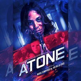 atone