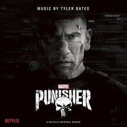 the_punisher