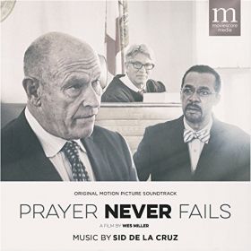 prayer_never_fails