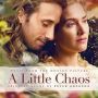 Soundtrack A Little Chaos