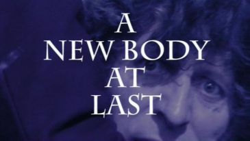 a_new_body_at_last