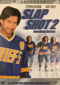 slap_shot_2__zupelnie_nowa_gra