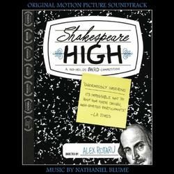 shakespeare_high