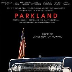 parkland