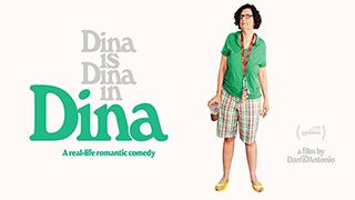 dina