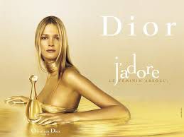 dior___j_adore_dior___the_film