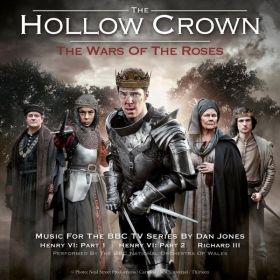 the_hollow_crown__the_wars_of_the_roses