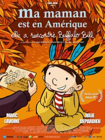 maman_est_en_amerique__elle_a_rencontre_buffalo_bill