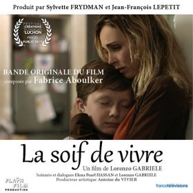 la_soif_de_vivre