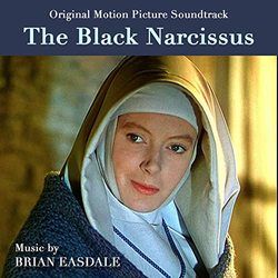 the_black_narcissus