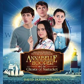 annabelle_hooper_and_the_ghosts_of_nantucket