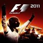 Soundtrack F1 2011