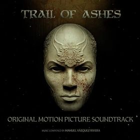 trail_of_ashes