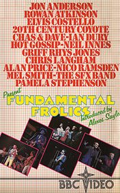 fundamental_frolics