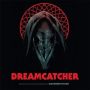 Soundtrack Dreamcatcher