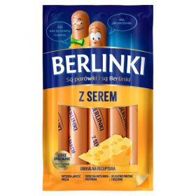 berlinki___bajka