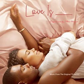 love_is___
