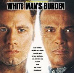 white_man_s_burden