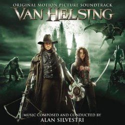 van_helsing