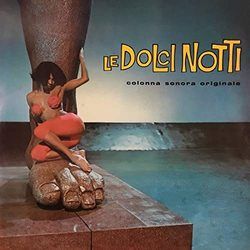 the_sweet_nights__le_dolci_notti_