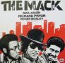 Soundtrack The Mack and His Pack