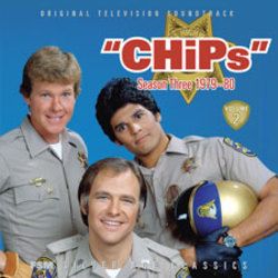 chips___vol__2__season_three_1979_80