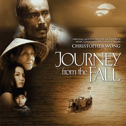 journey_from_the_fall