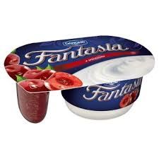 danone_fantasia___jak_pysznie_sie_zapomniec