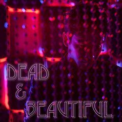 dead__beautiful