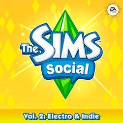 the_sims_social___vol__2__electro__indie