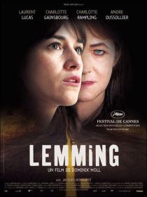 leming