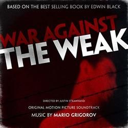 war_against_the_weak