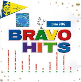 bravo_hits_zima_2002