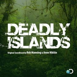 deadly_island