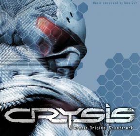 crysis