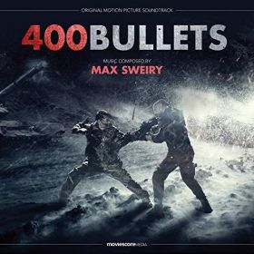 400_bullets