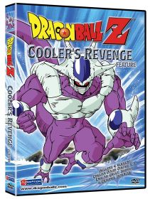 dragon_ball_z__zemsta_coolera